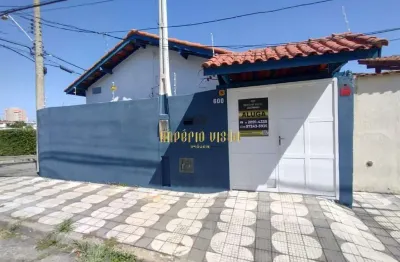 Casa comercial com 2 salas, 2 banheiros no bairro centro - mogi das cruzes-sp