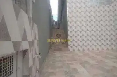 Casa à venda com 3 dormitórios, 2 vagas de garagem e churrasqueira no parque residencial casa branca - suzano-sp