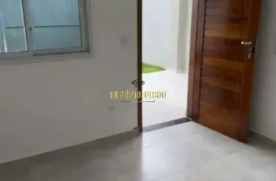 Sobrado novo à venda com 2 suítes e 2 vagas de garagem no bairro vista linda - bertioga - sp