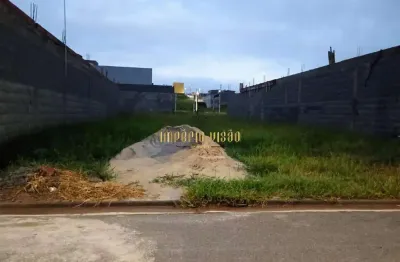 Terreno de 140m² à venda no bairro cidade miguel badra - suzano - sp
