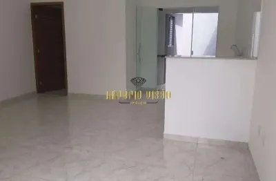 Casa à venda com 2 dormitórios, sendo 1 suíte no bairro cidade miguel badra - suzano-sp