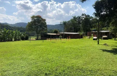Excelente terreno para investidores com aproximadamente 194.153,97m² no bairro parque santa rosa - suzano-sp
