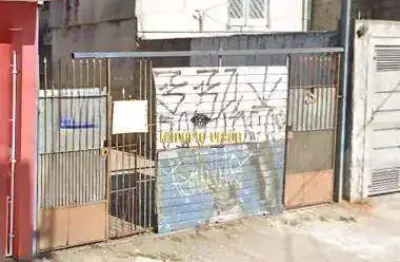 Lote/terreno à venda com 127,26m² no jardim nova poá - poá-sp