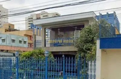Sobrado à venda com 5 dormitórios, sendo 2 suítes, closet, piscina, hidromassagem, área gourmet e varanda na vila costa - suzano -sp