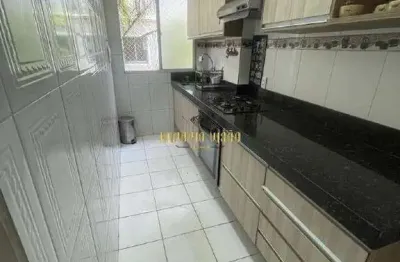 Apartamento duplex cobertura à venda com 2 dormitórios, sendo 1 suíte todo reformado e mobiliado no condomínio spazio miro - mogi das cruzes - sp