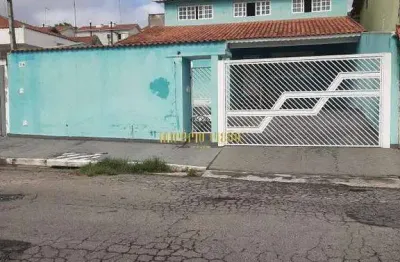 Sobrado à venda com 6 dormitórios, sendo 5 suítes com closet e hidromassagem no jardim carlos cooper - suzano-sp