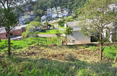 Terreno à venda com 513m² no condomínio arujá hills 3 no bairro jardim imperial - arujá-sp