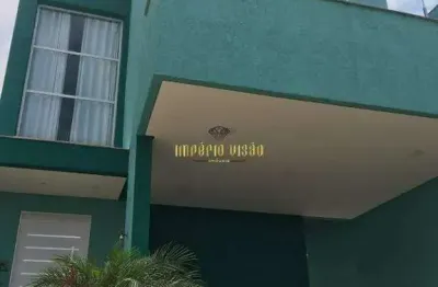 Casa de alto padrão à venda com 3 suítes e closet, elevador, área gourmet e piscina no condomínio aruã brisas 1 - mogi das cruzes-sp