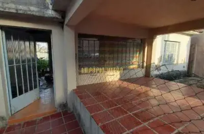 Casa à venda com 3 dormitórios na vila romanópolis - ferraz de vasconcelos - sp