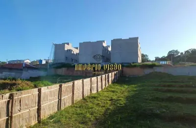 Lote à venda com 450m² no bairro vila nova aparecida - mogi das cruzes - sp
