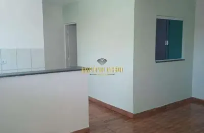 Sobrado lindo à venda com 5 dormitórios, 4 vagas de garagem e quintal amplo no vila são paulo em ferraz de vasconcelos - sp