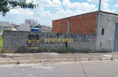 Loteamento residencial jardim dos buritis em itaquaquecetuba, á sete minutos do shopping itaqua park - itaquaquecetuba - sp