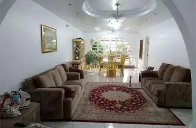 Sobrado à venda com 3 suítes, sendo 2 com hidromassagem no jardim realce - suzano - sp