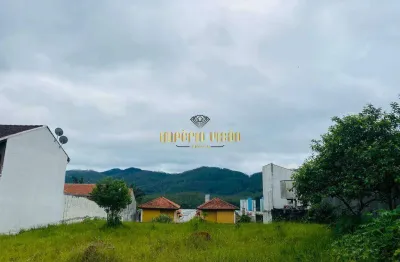 Lote de 500m² á venda no bairro vila nova socorro - mogi das cruzes - sp