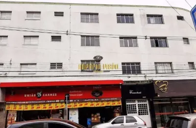 Apartamento com 144,95m² para venda com 2 dormitórios, sendo 1 suíte - edifício funchal - jd. dos pinheiros - suzano - sp