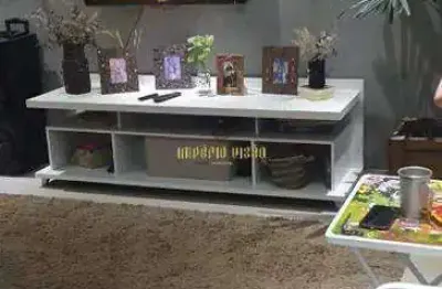 Sobrado à venda com 3 dormitórios, sendo 1 suíte e área gourmet no residencial jasmim - suzano-sp