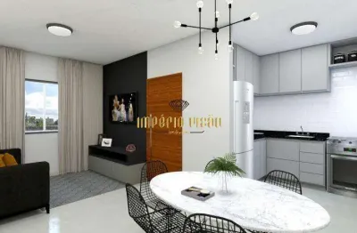 Casa nova residencial em jundiapeba à venda com 3 dormitórios, sendo 1 suíte - mogi das cruzes-sp.