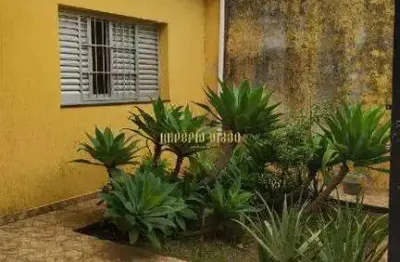 Casa com 4 dormitórios, sendo 1 suíte com closet e banheira e churrasqueira à venda no bairro mogilar - mogi das cruzes - sp