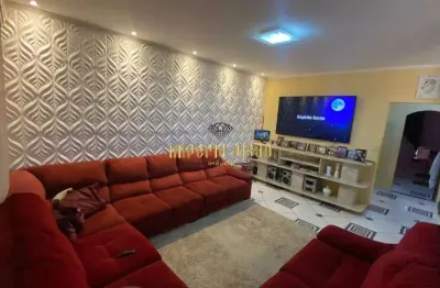 Casa mobiliada à venda com 2 dormitórios, churrasqueira e piscina no bairro jardim cambri - ferraz de vasconcelos-sp