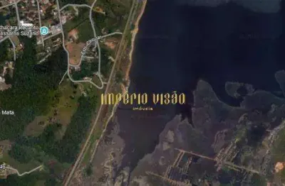 Área privativa à venda, excelente para indústrias no distrito de palmeiras - suzano/sp