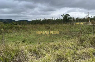 Área privativa à venda, excelente para indústrias no bairro vila theodoro - suzano/sp