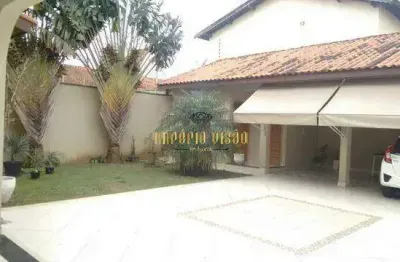 Sobrado à venda com 4 dormitórios, sendo 2 suítes, salão de festas e churrasqueira no jardim realce -suzano - sp