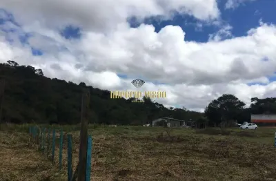 Terreno à venda com 8170m² no vila são pedro - suzano-sp