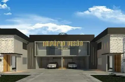 Sobrado à venda com 3 suítes, sendo 1 suíte master com closet e 2 vagas de garagem na vila oliveira - mogi das cruzes - sp