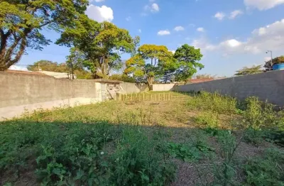 Terreno de esquina à venda de 360m² no bairro sesc-suzano -sp