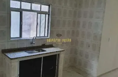 2 casas e 1 salão a venda no bairro jardim juliana - ferraz de vasconcelos-sp.