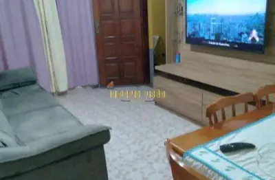 Casa à venda com 3 dormitórios, varanda gourmet e churrasqueira no bairro vila figueira - suzano-sp.