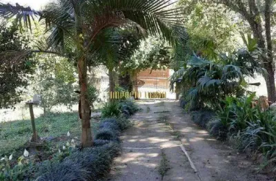 Chácara à venda com 2 dormitórios no bairro chácaras são judas tadeu - suzano - sp