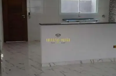 Sobrado novo com 2 dormitórios à venda no residencial jasmim - itaquaquecetuba-sp
