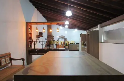 Casa com 2 quartos à venda na Rua Félix Romanos, Sítio São José, Suzano