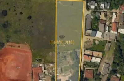 Lote / terreno de 5.000m² à venda no bairro mogi moderno - mogi das cruzes-sp