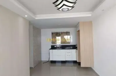 Sobrado de condomínio com 2 dormitórios à venda no bairro vila colorado - suzano-sp