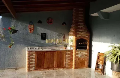 Casa com 4 dormitórios à venda no bairro jardim varan - suzano-sp