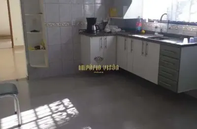 Casa com 2 quartos à venda no bairro jardim aeroporto iii - mogi das cruzes-sp.