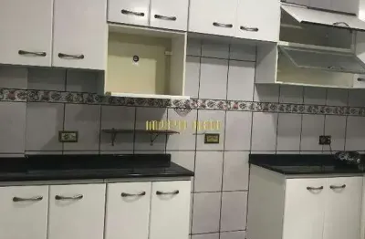 Sobrado com 2 casas à venda no bairro sítio são josé - suzano-sp.