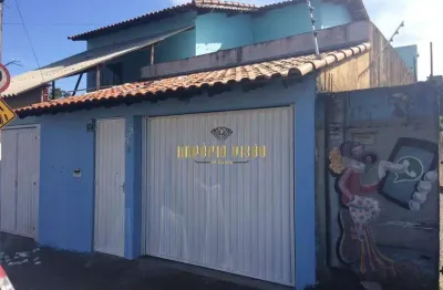 Sobrado à venda com 4 dormitórios no bairro jardim casa branca, suzano-sp.