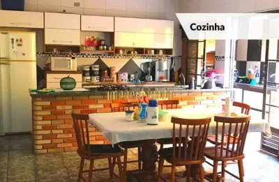 Sobrado com 2 dormitórios à venda no bairro vila urupês - suzano-sp.