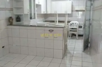 Casa térrea à venda com 3 dormitórios e churrasqueira no bairro vila figueira - suzano-sp