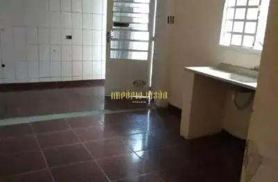 Casa à venda, 2 quartos, 1 vaga, cidade boa vista - suzano/sp
