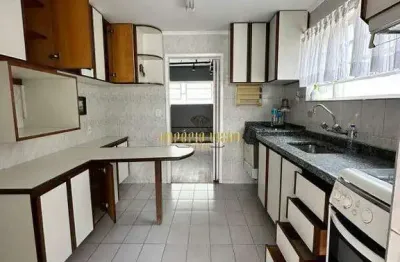 Casa à venda com 3 quartos na vila oliveira em mogi das cruzes - sp