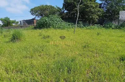 Terreno de 210m² à venda no bairro merenda - itaquaquecetuba-sp
