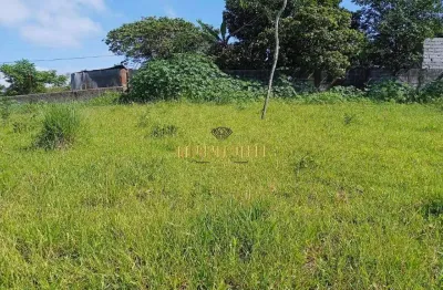 Terreno de 210m² à venda no bairro merenda - itaquaquecetuba-sp