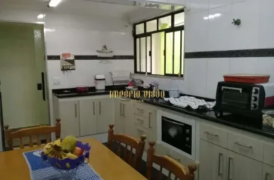 Casa com 1 dormitório à venda no bairro jardim nova poá - poá-sp.