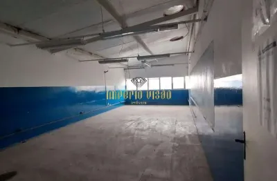 Sala comercial para alugar na Rua Benjamin Constant, Centro, Suzano