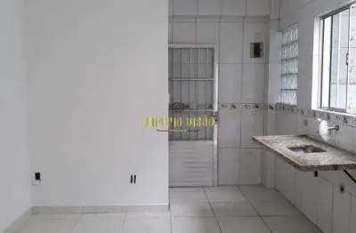 Sobrado à venda com 3 dormitórios, sendo 1 suíte no bairro vila cintra - mogi das cruzes - sp