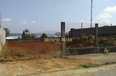 Terreno de 600m² para aluguel no bairro jundiapeba - mogi das cruzes - sp